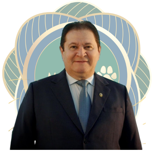 Fabricio Oliveira